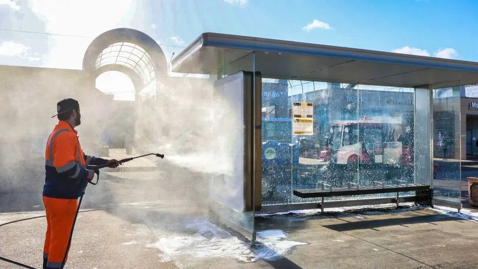 Фото: t.me/podolskadm