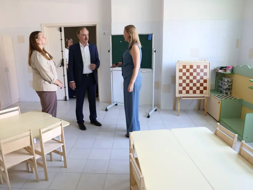 Фото: Алена Ахметова&nbsp;