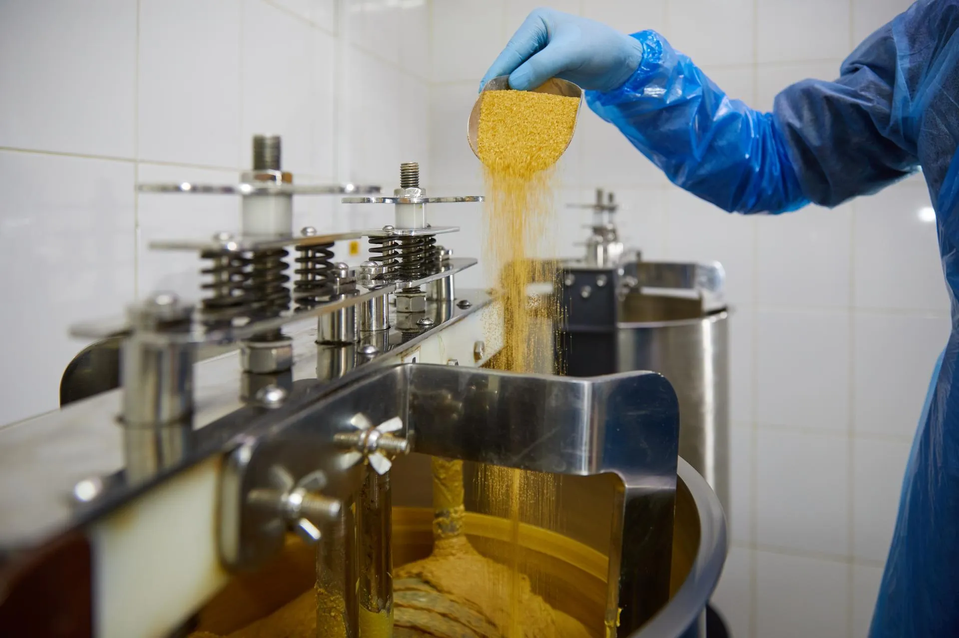 Пресс-служба Департамента инвестиционной и промышленной политики Москвы