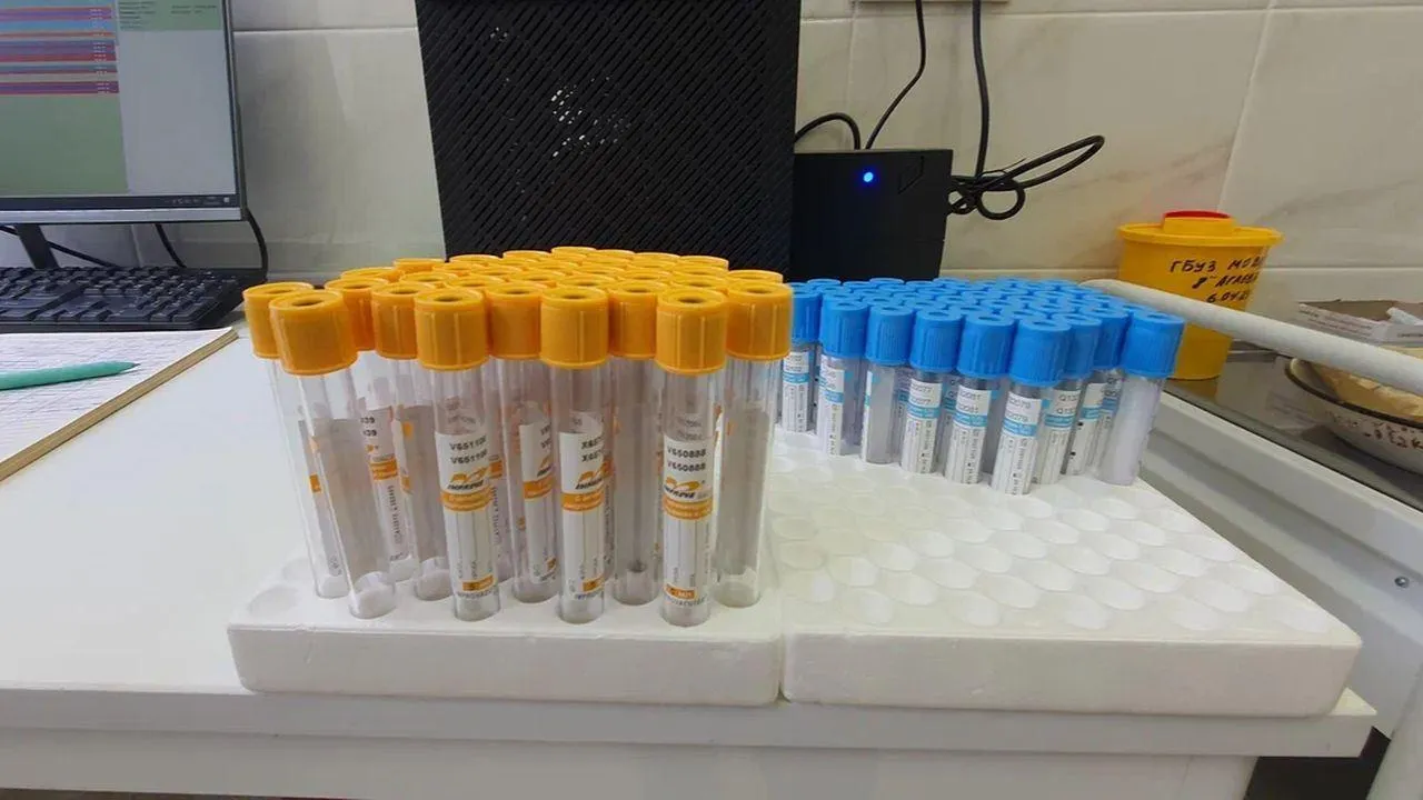 REGIONS/Наталья Надточая