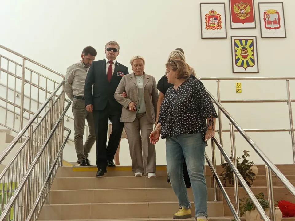 Фото: t.me/ermozhaisk