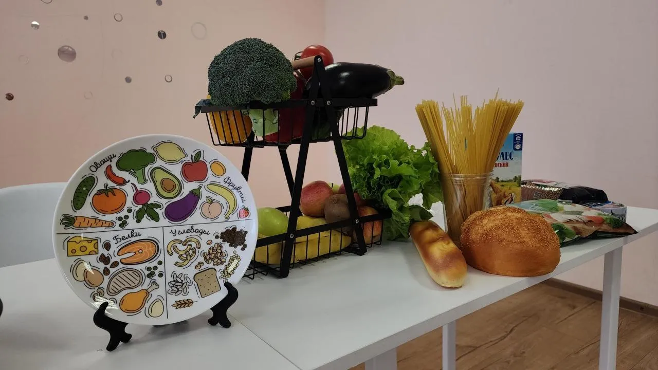 REGIONS/Валерия Тингаева