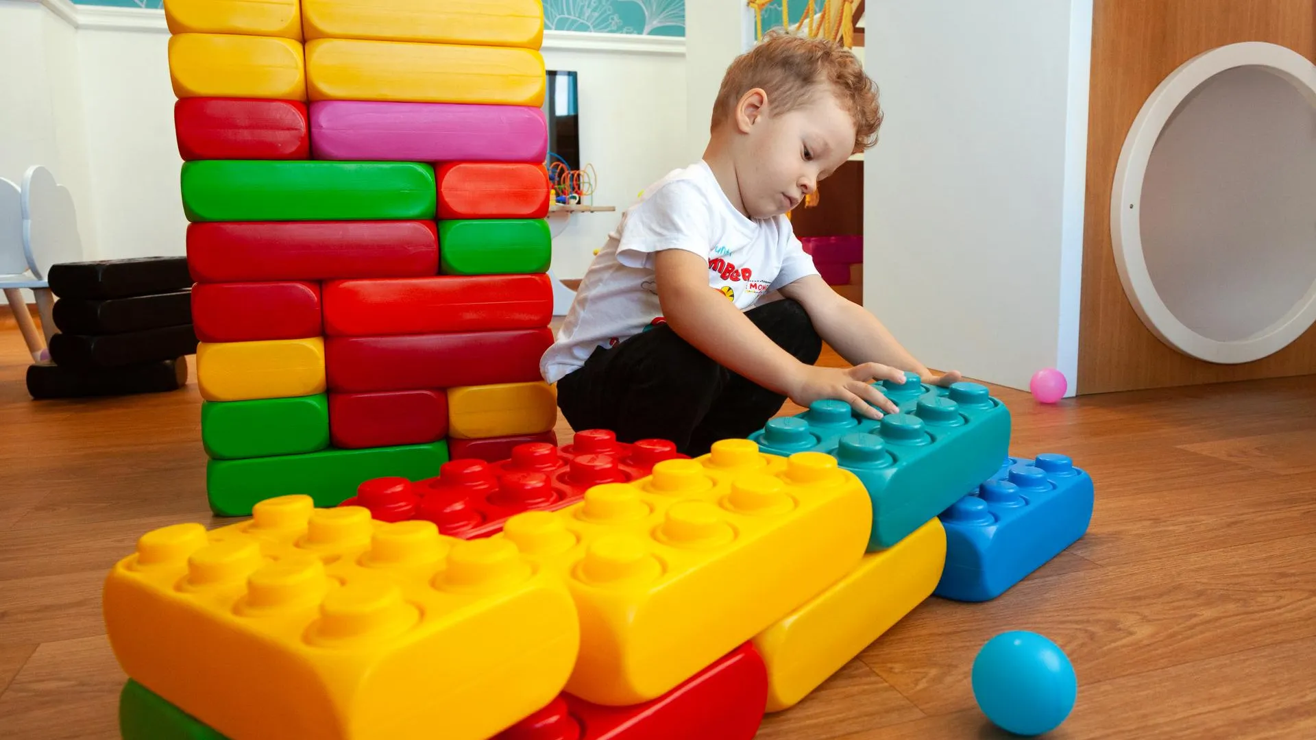 медиасток.рф