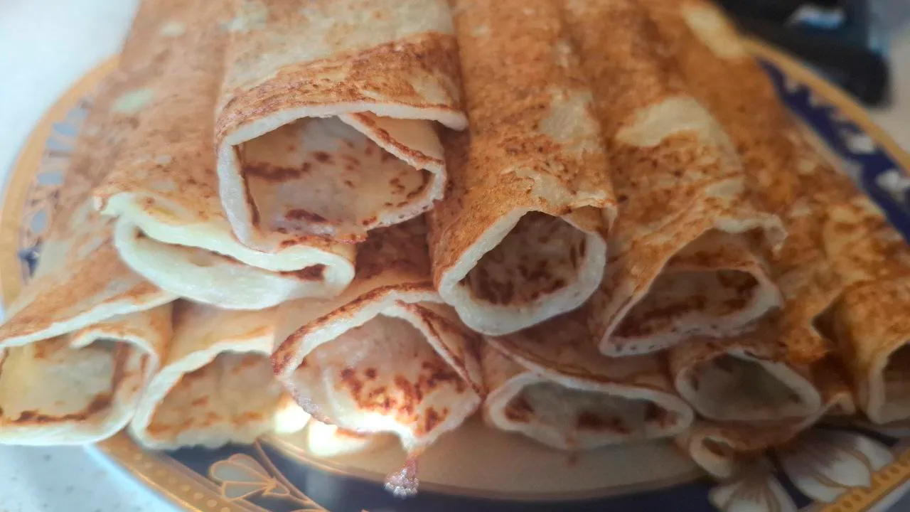 vk.com/МЕСТО СИЛЫ | Бизнес-сообщество Зарайск