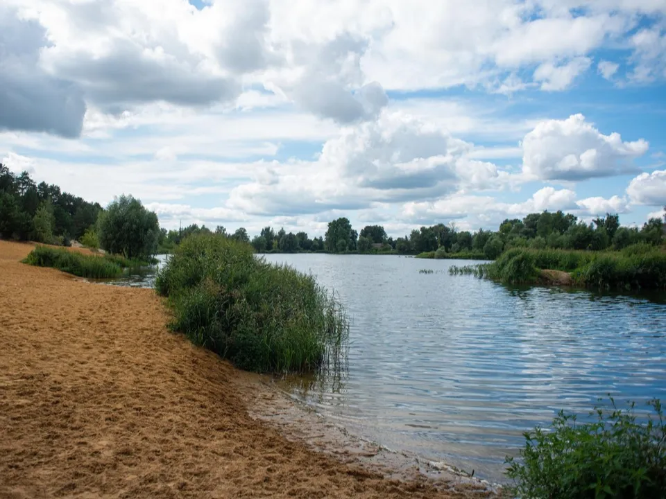 Фото: медиасток.рф