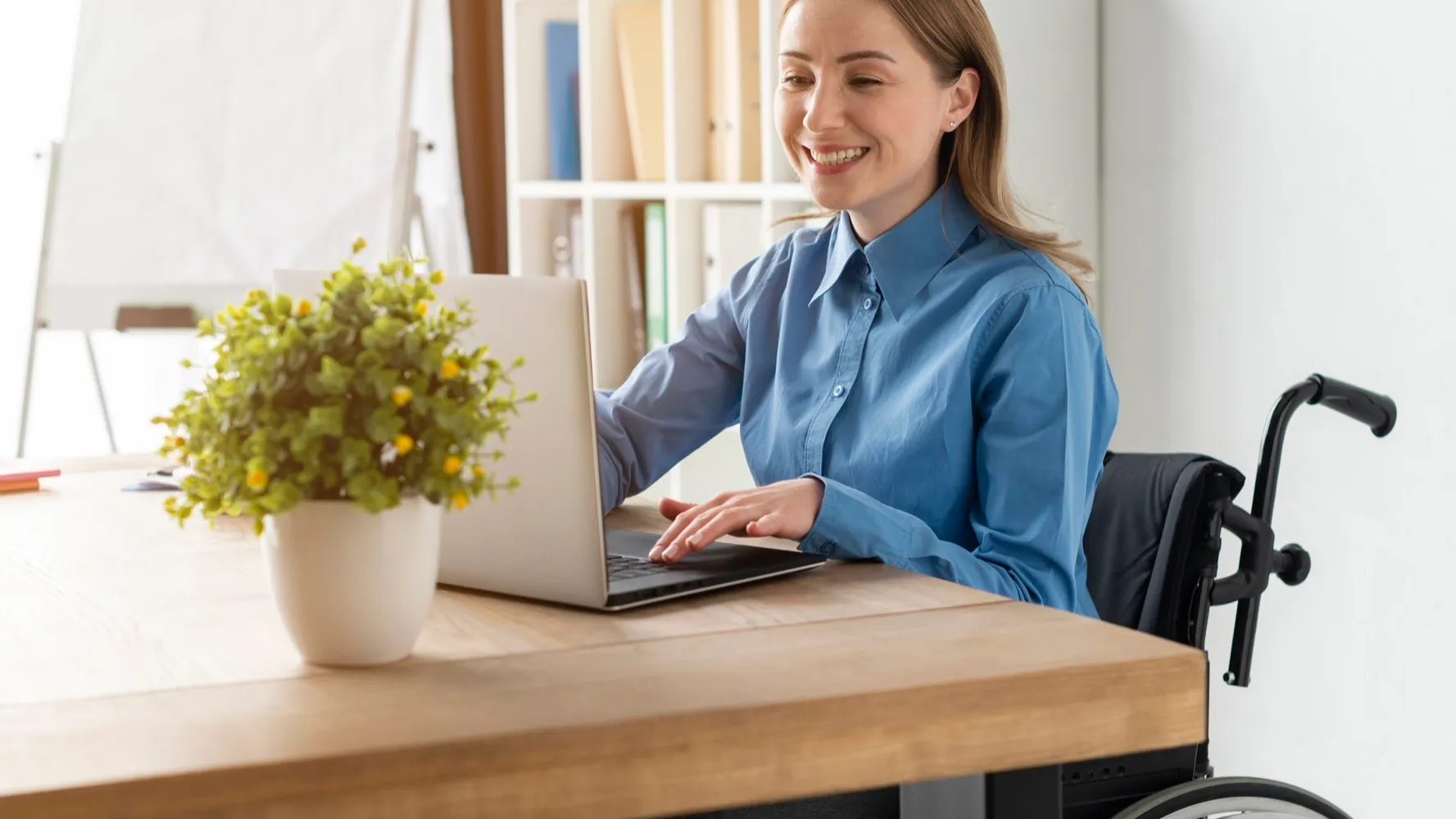 Фото: freepik.com