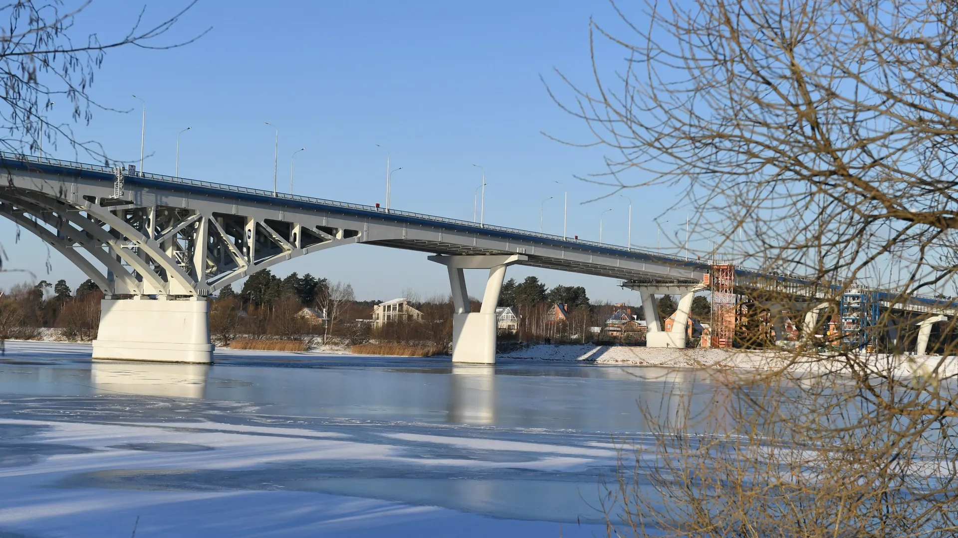 медиасток.рф