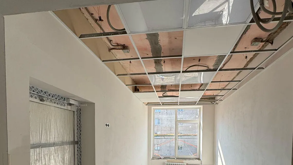 Фото: администрация Наро-Фоминского округа