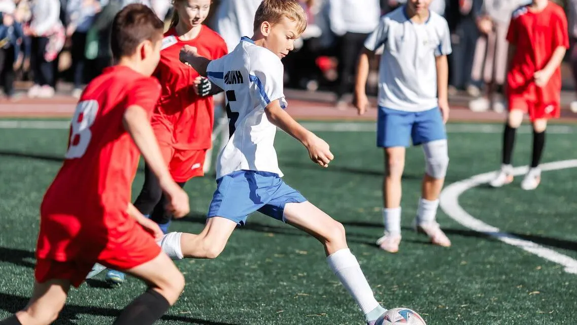 Фото: t.me/tikhomirov_live