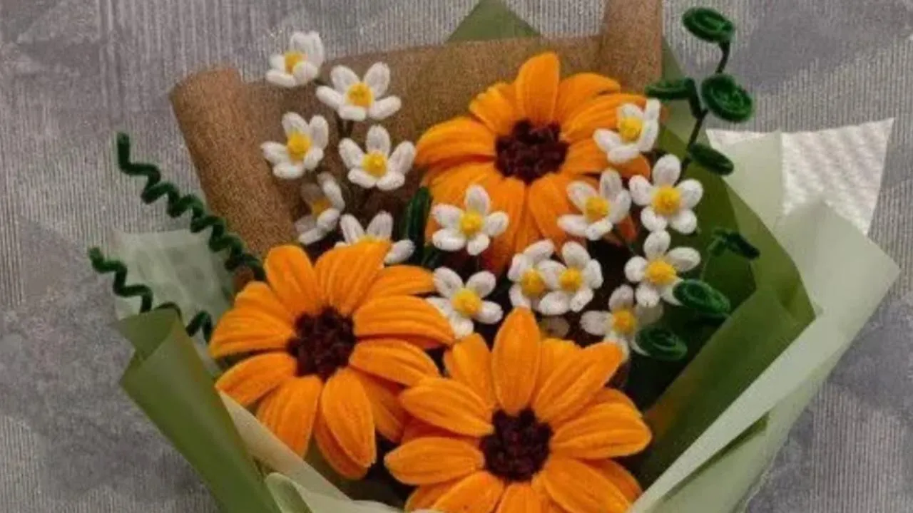 Екатерина Новикова