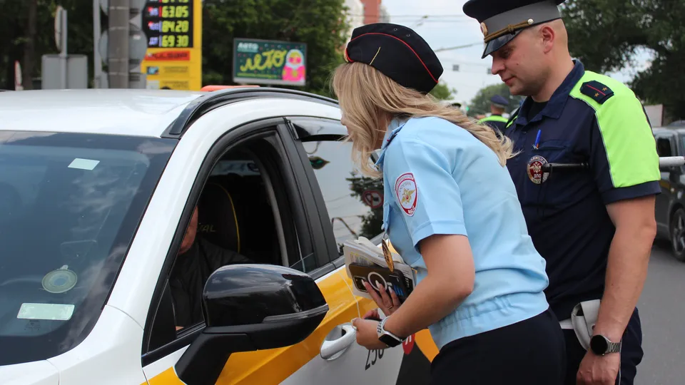 Фото: МУ МВД России «Люберецкое»