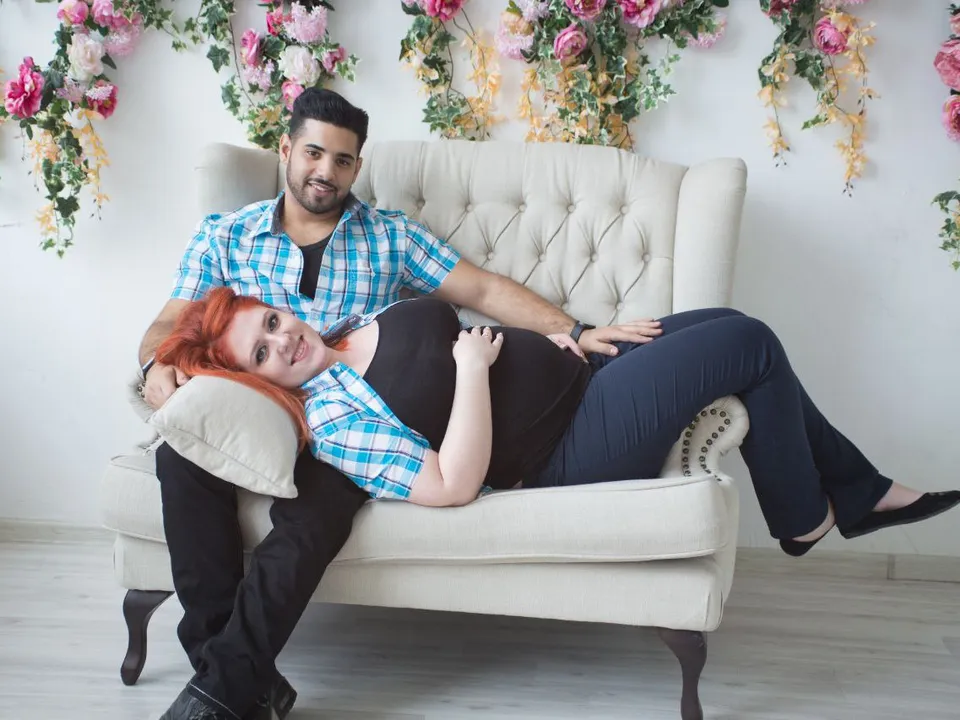 Фото: Наталия Надточая&nbsp;