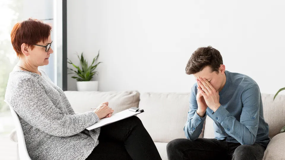 Фото: freepik.com