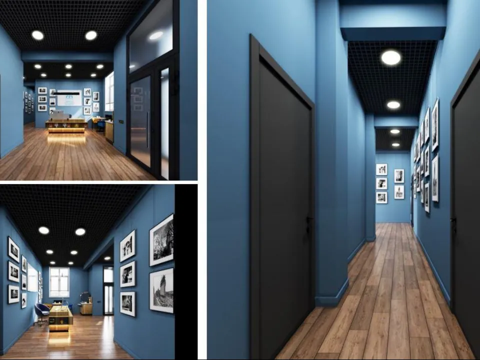 Фото: Ольга Стаферова