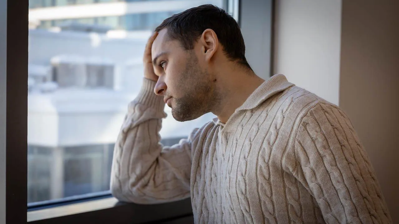 медиасток.рф