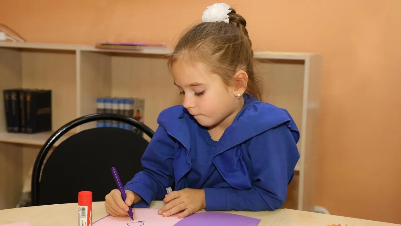 REGIONS/Александр Дрожжин