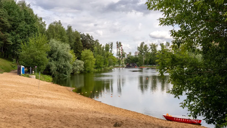 Фото: медиасток.рф