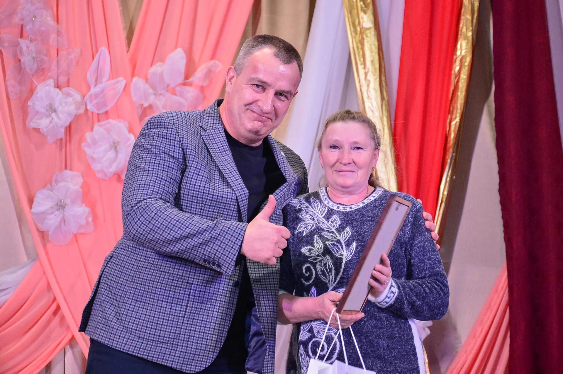 Фото: Даниил Коблов