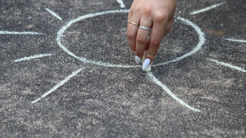 Фото: МедиаБанк Подмосковья/Евгений Савин