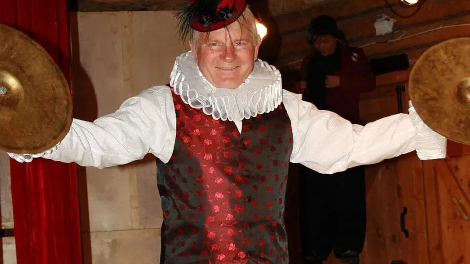 Фото: Музей-заповедник А.П. Чехова «Мелихово»