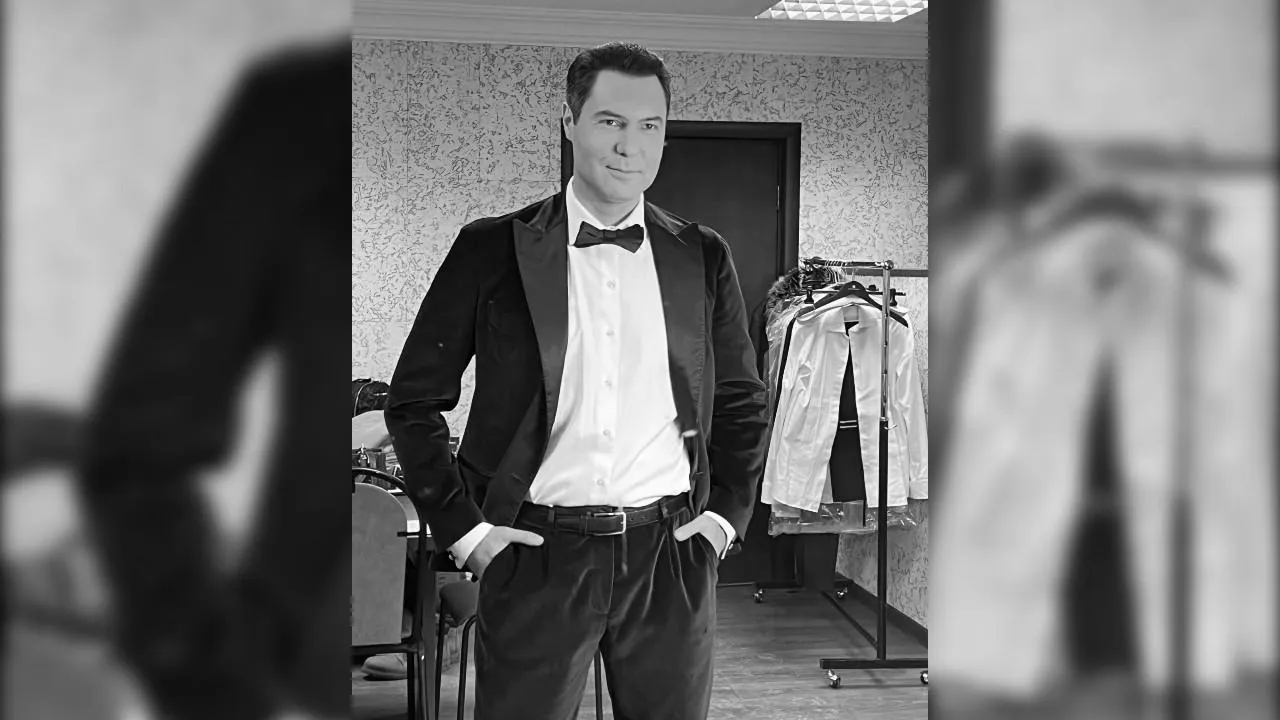 «Его убили»: отец Евгения Кунгурова не верит официальной версии смерти сына