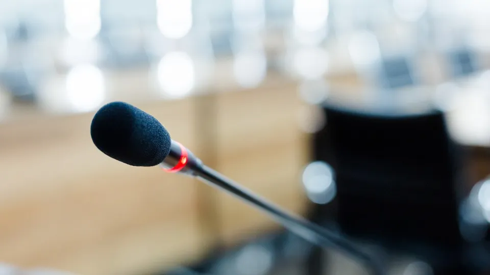 Фото: istockphoto.com/nattanan_zia