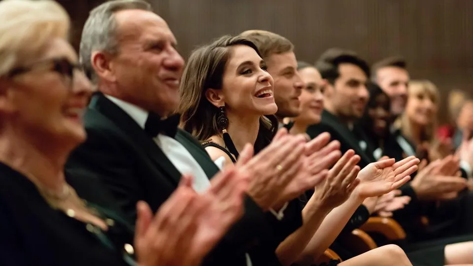 Фото: istockphoto.com/izusek