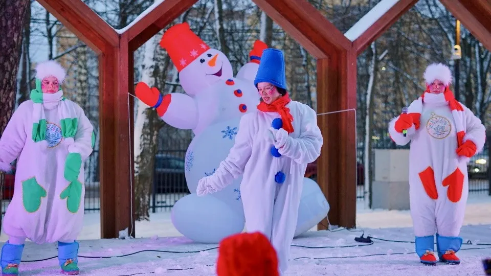 Фото: t.me/parkiLP