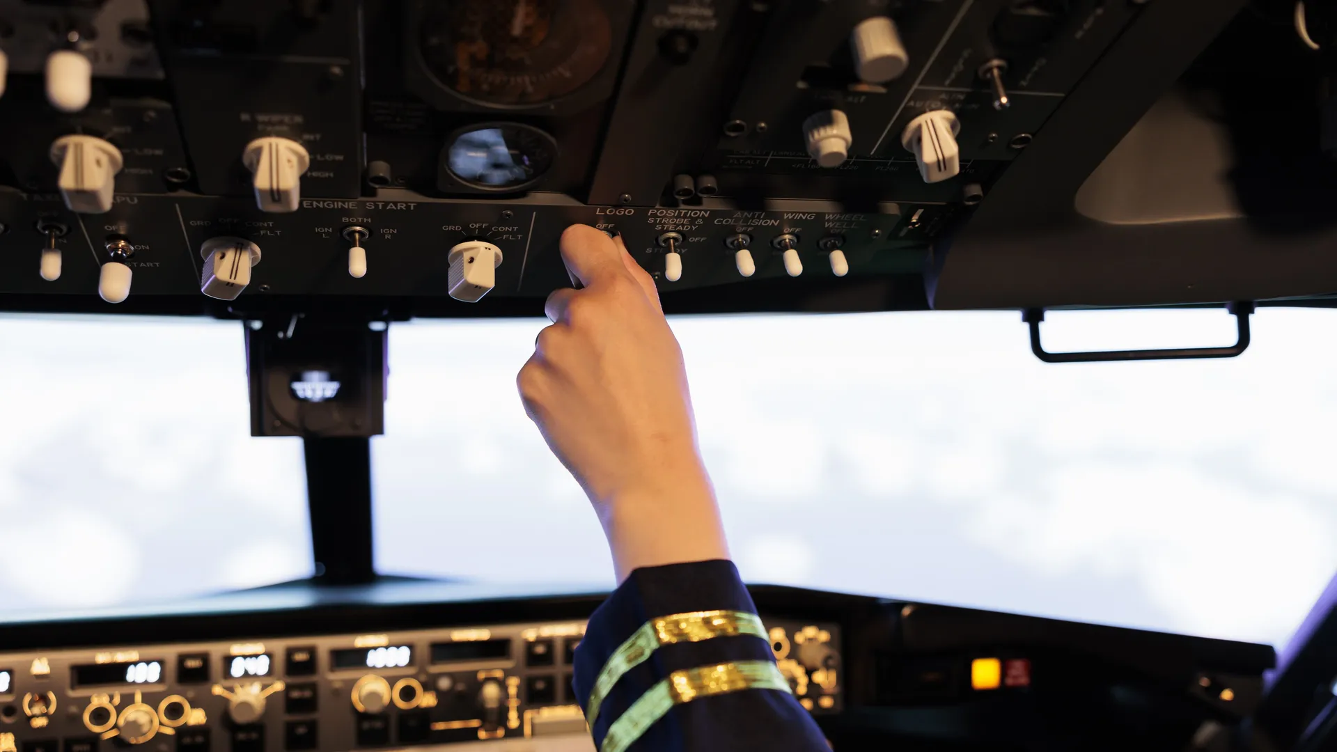 Фото: freepik.com