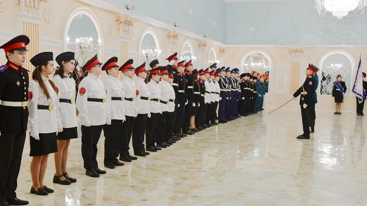 REGIONS/Наталья Бычкова