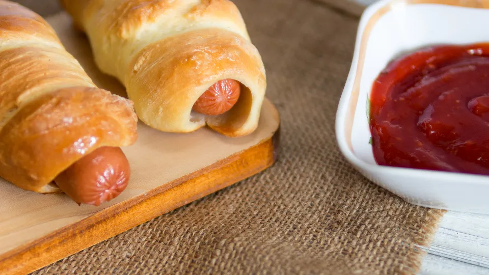 Фото: istockphoto.com/PavelKant