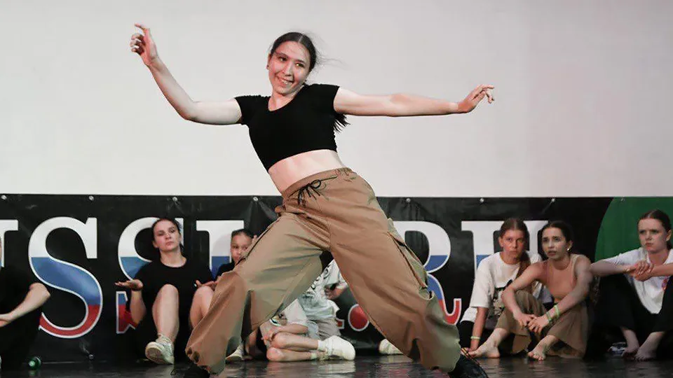 Фото: пресс-служба Администрации г.о. Лобня