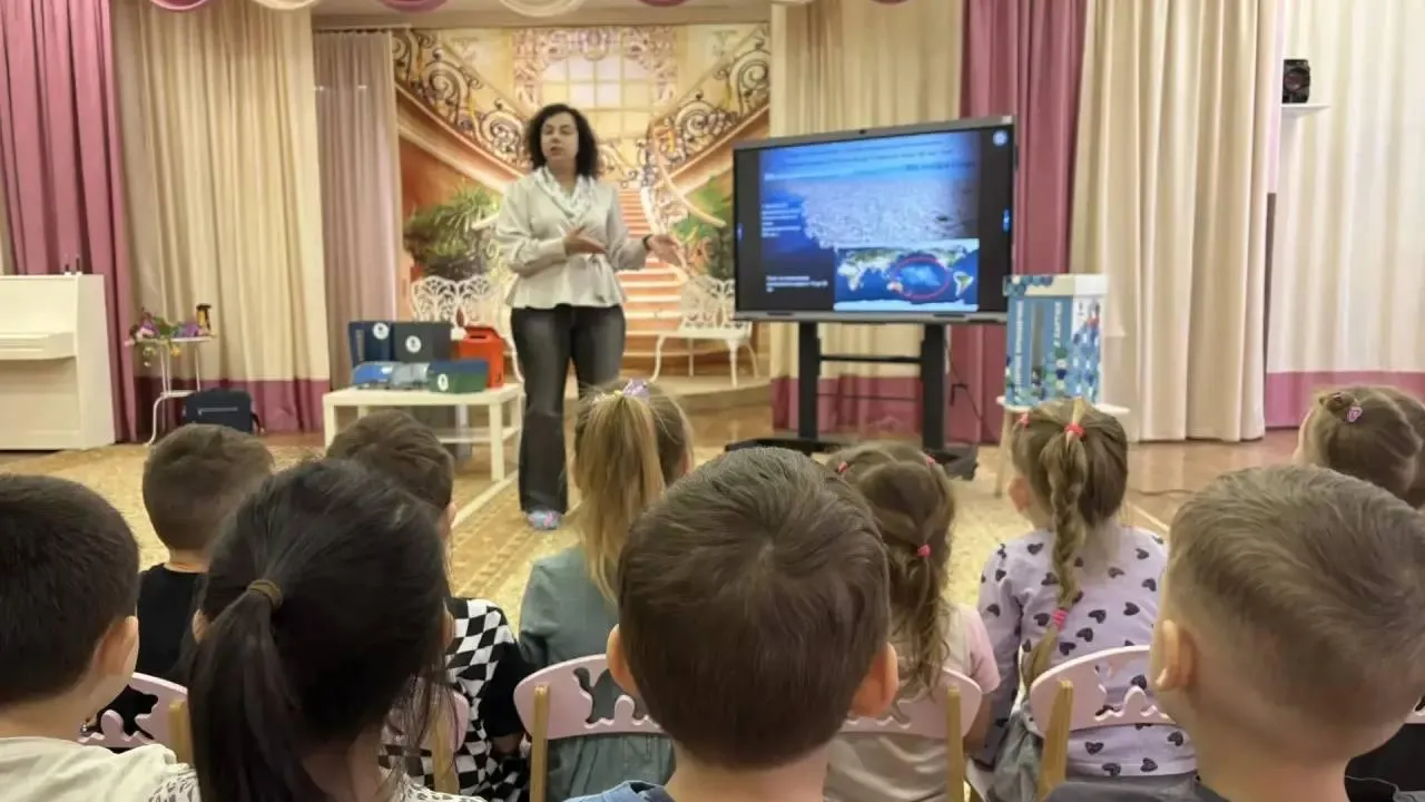 Министерство по содержанию территорий и государственному жилищному надзору Московской области