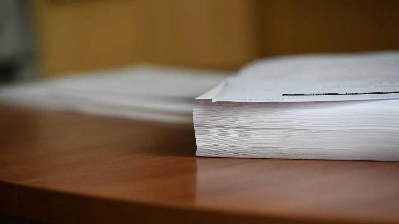В Плехановском университете дали старт первой программе переподготовки специалистов в сфере ТКО