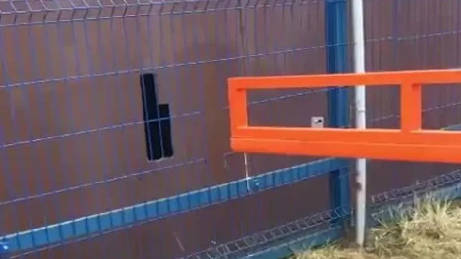 фото: соцсети