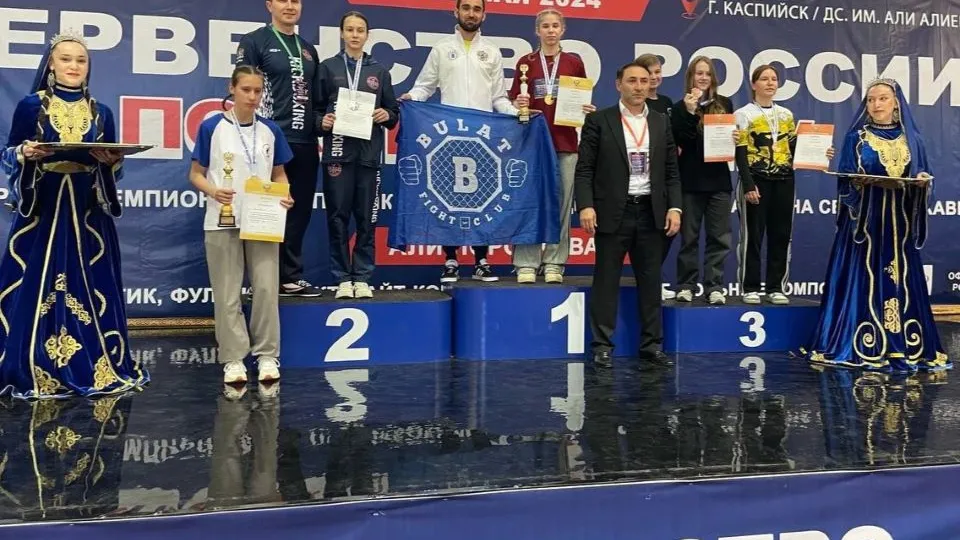 Фото: t.me/sibarsov_p