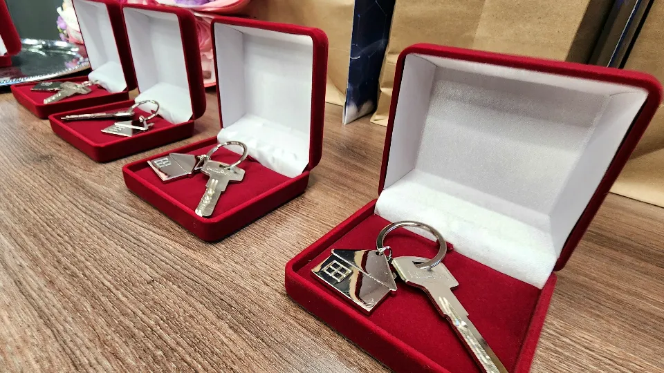 Фото: МедиаБанк Подмосковья/Мария Панина