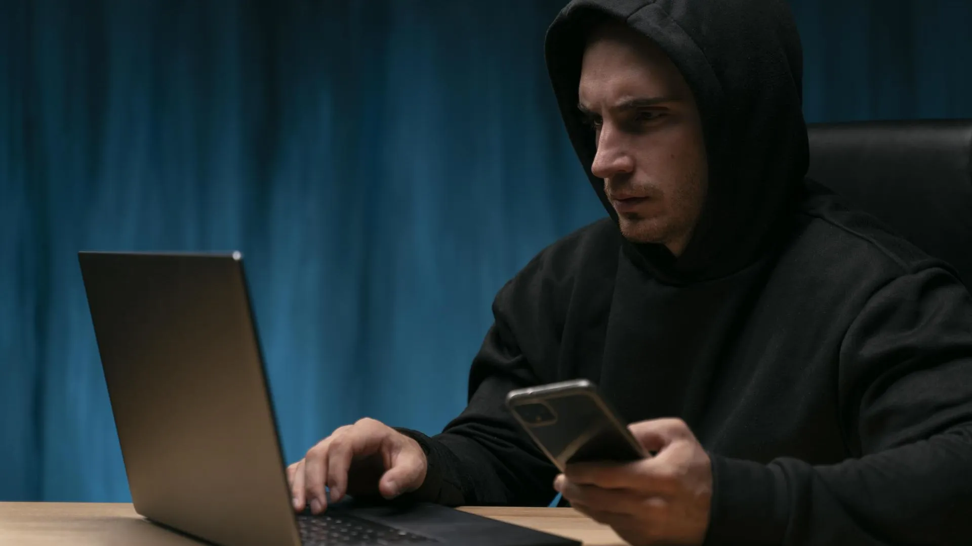 медиасток.рф