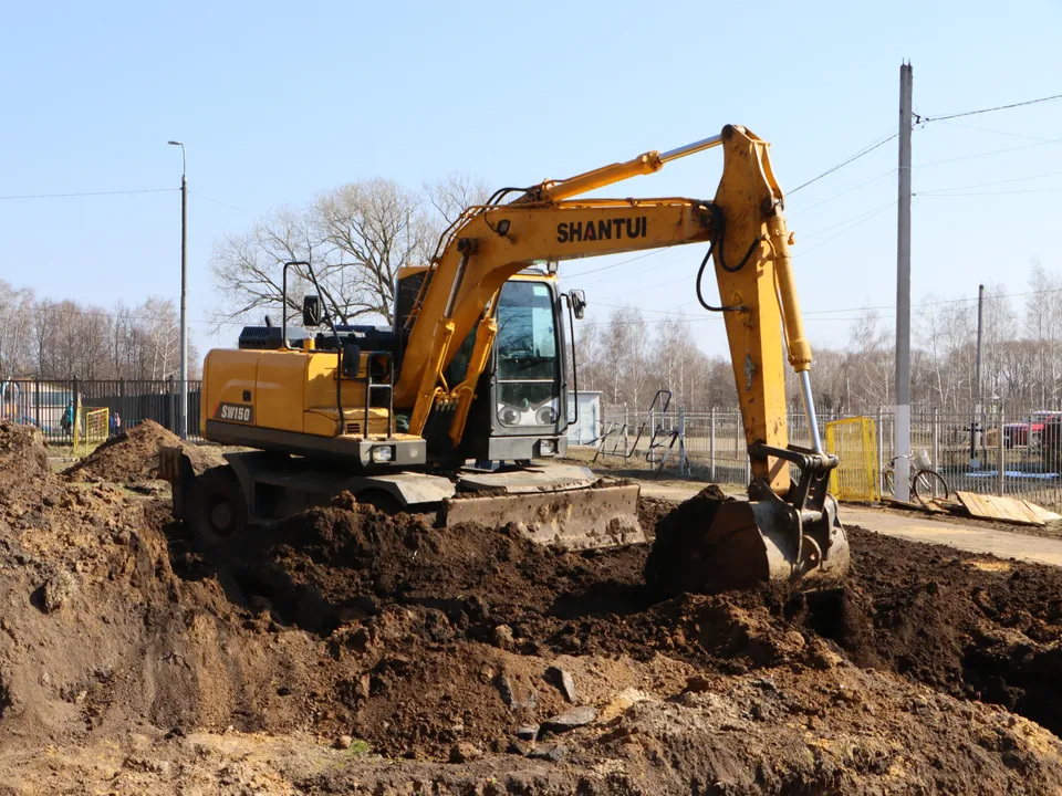 Фото: МедиаБанк Подмосковья/Ирина Матвеева
