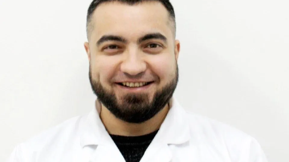 Фото: пресс-служба Видновской клинической больницы