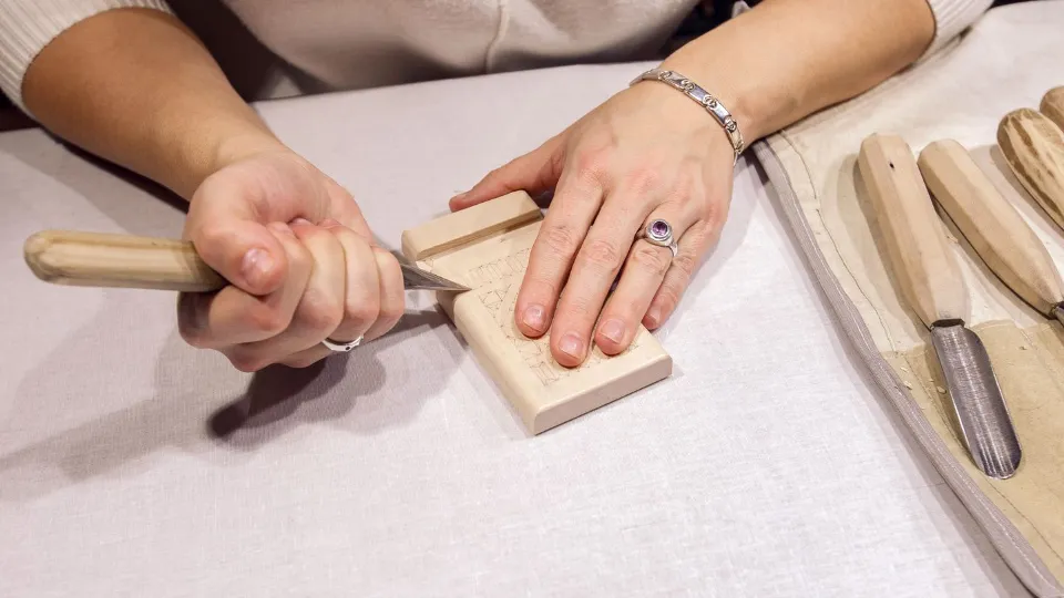 Фото: медиасток.рф