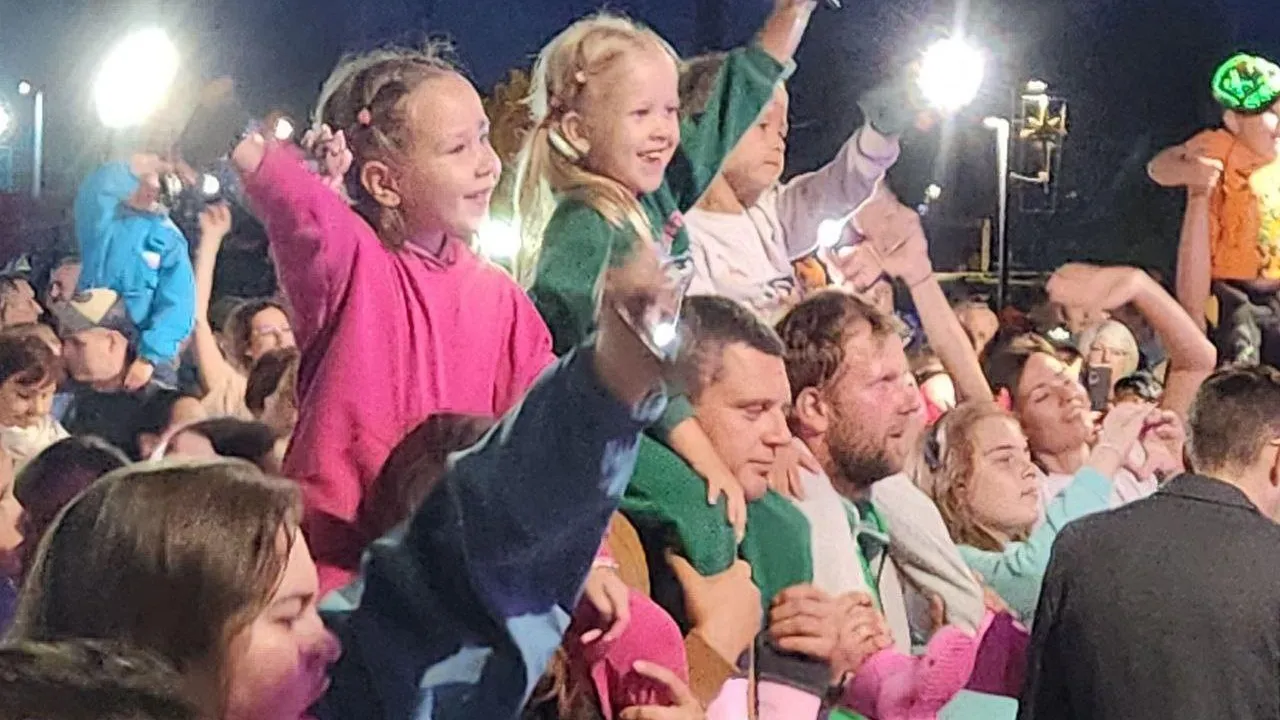 Фото: t.me/park_suncoast