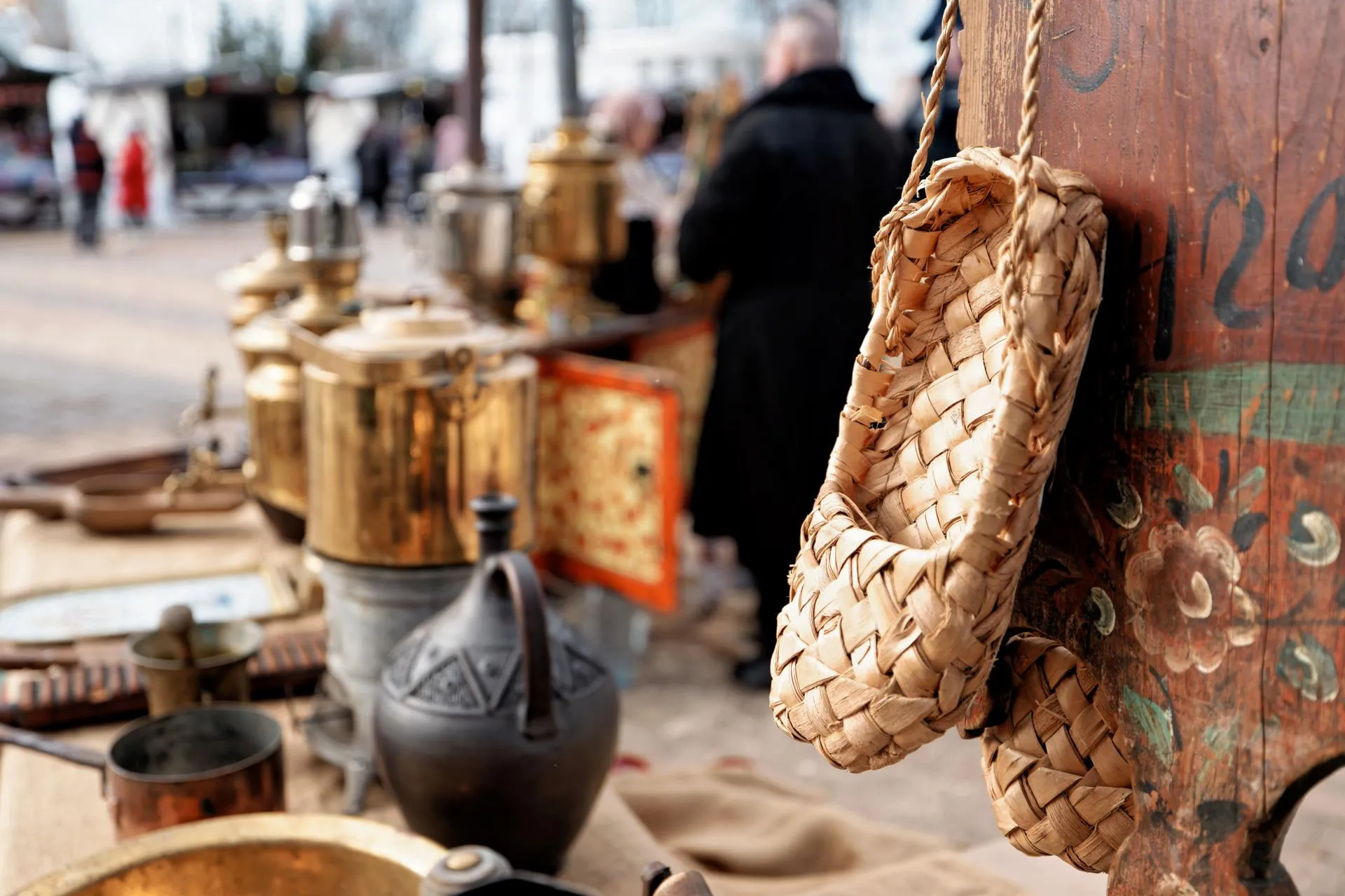 медиасток.рф