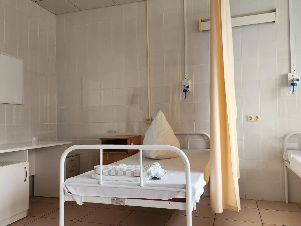 Фото: Анастасия Сараева