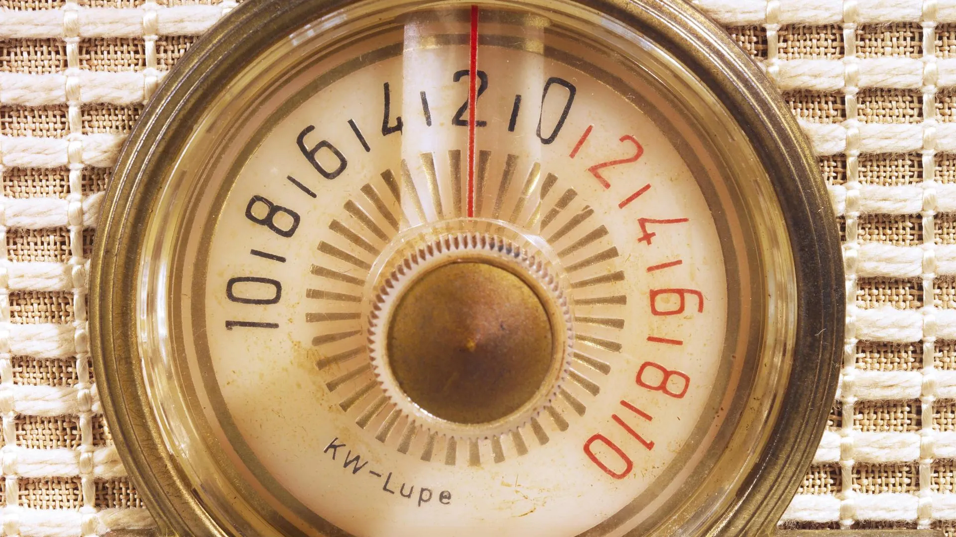 Creativ Studio Heinemann/imageBROKER.com