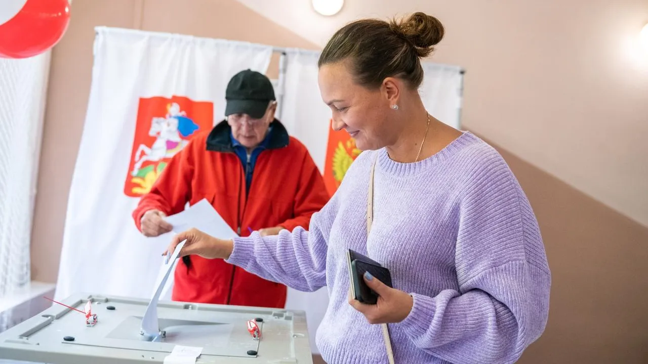 Фото: ИА «Все новости Лыткарино»
