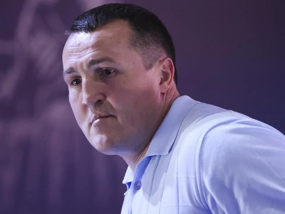 «Не хотелось сражаться с другом»: боксер Лебедев рассказал, чего ему стоили съемки в известном реалити-шоу