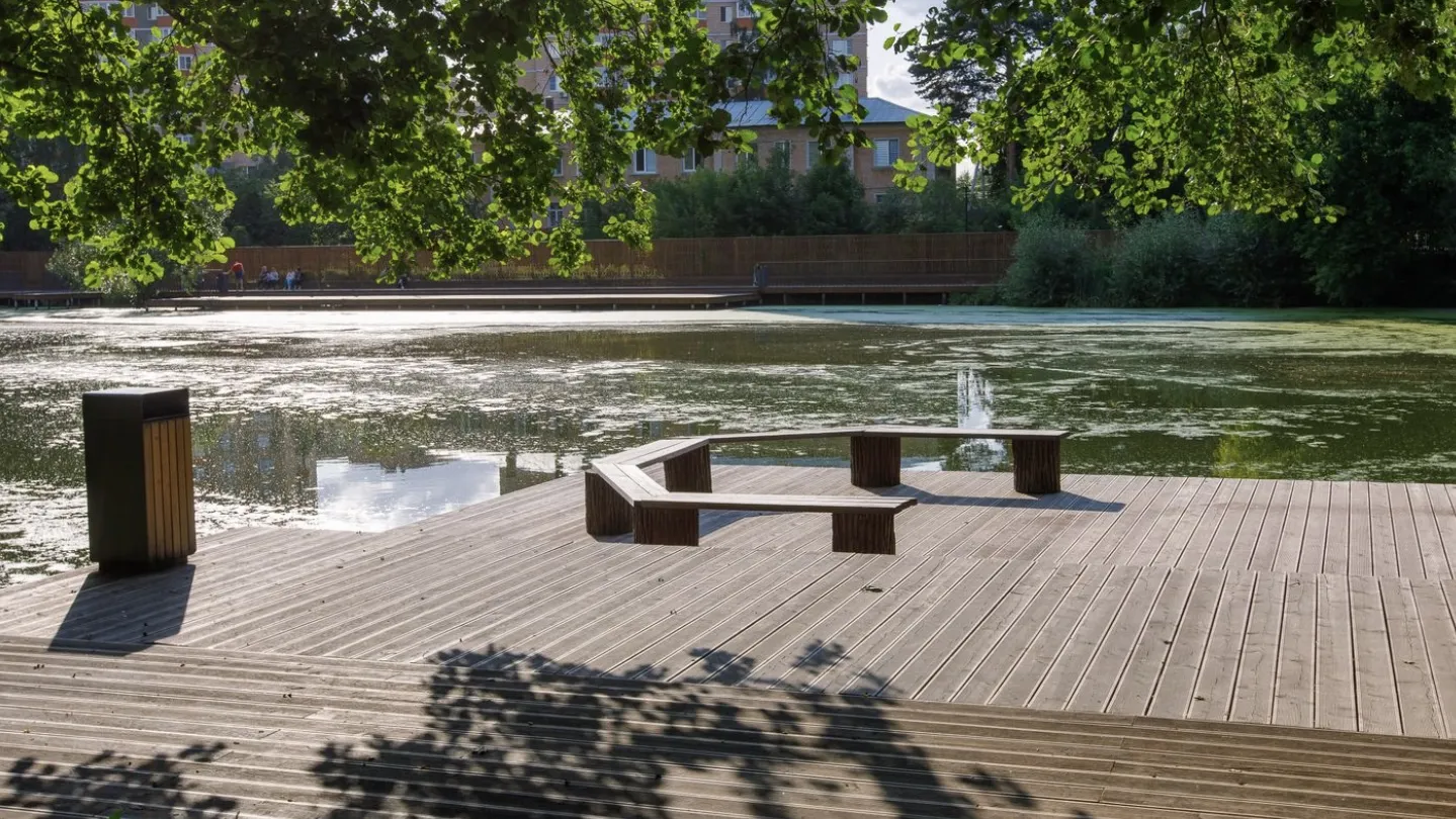 Фото: медиасток.рф