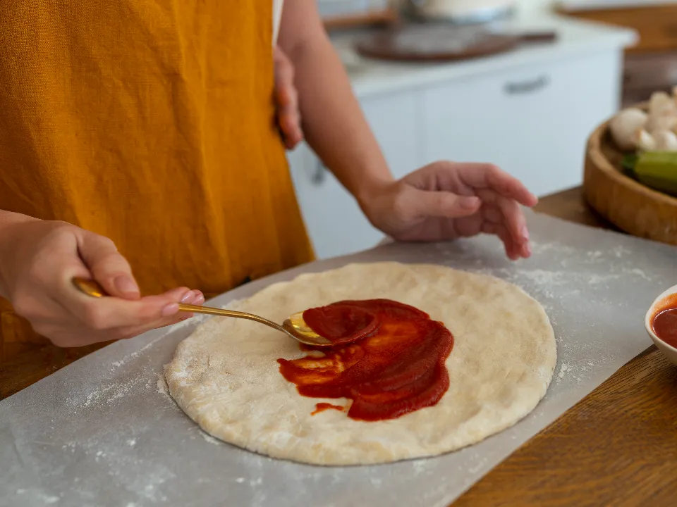 Фото: freepik.com