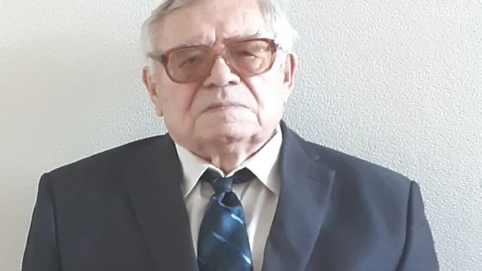 Фото: Администрация м.о. Чехов